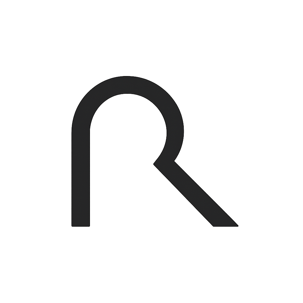 BCR Property